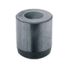 Ball Buttons Plungers - 1.981x2.985x3.175 mm  - Stainless Steel AISI 440C