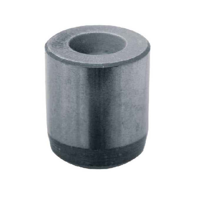 Ball Buttons Plungers - 9.525x13.899x15.875 mm  - Stainless Steel AISI 440C