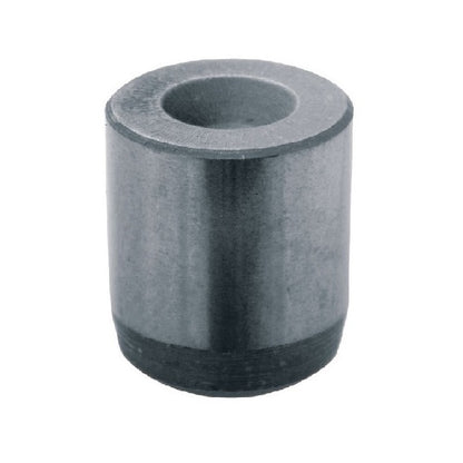 Ball Buttons Plungers - 3.175x5.166x6.35 mm  - Stainless Steel AISI 440C