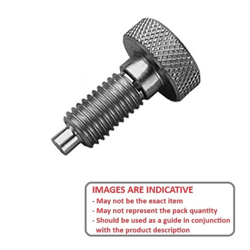 PLST-079C-159-HKS-LK-027Image
