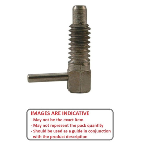 PLST-127C-284-HLCL-022Image