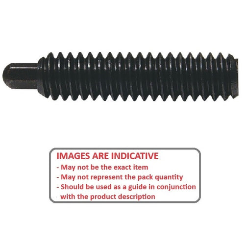 PLST-127C-318-CHX-077Image
