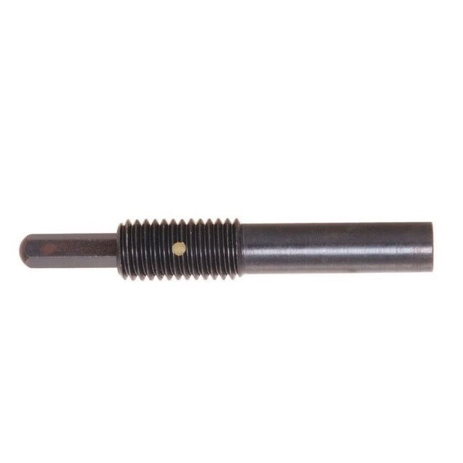 Spring Plungers - 5/8-11 UNC - 15.88mm - 79.4 mm - 7.1 N No Handle - Steel
