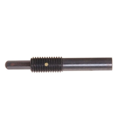 Spring Plungers - 5/8-11 UNC - 15.88mm - 79.4 mm - 7.1 N No Handle - Steel
