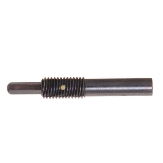 Spring Plungers - 5/8-11 UNC - 15.88mm - 79.4 mm - 7.1 N No Handle - Steel