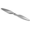 RC Plane Propellers Hobby - Size 11 X 12 APC - Glass Filled Nylon