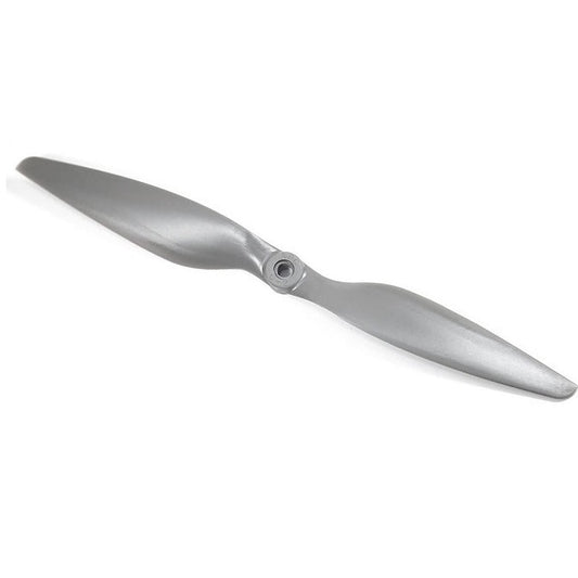 RC Plane Propellers Hobby - Size 12 X 6 APC - Glass Filled Nylon
