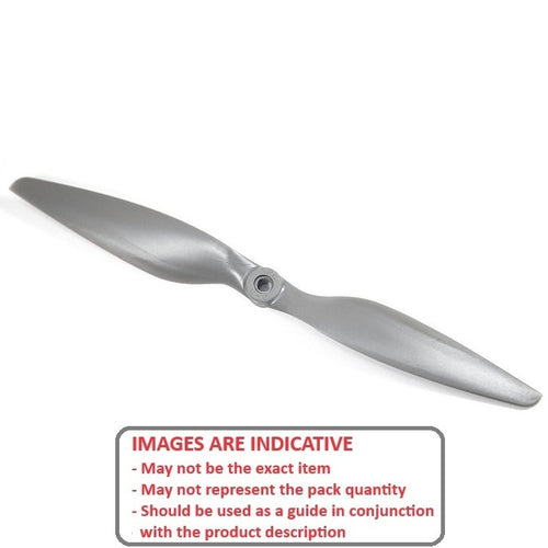PPN2-100-080-G-APCImage