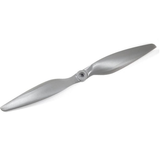1122952 | PPE2-200-080-G-APC (Each) --- RC Plane Propellers Hobby - Size Reference 20 X 8 APC - Glass Filled Nylon Electric Propeller