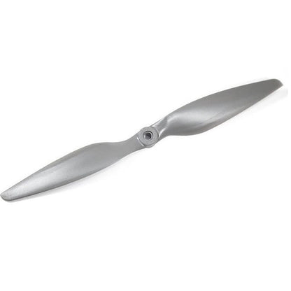 1105390 | PPN2-140-100-G-APC (Each) --- RC Plane Propellers Hobby - Size Reference 14 X 10 APC - Glass Filled Nylon Nitro Propeller