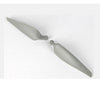 RC Plane Propellers Hobby - Size 5 X 5 APC - Glass Filled Nylon