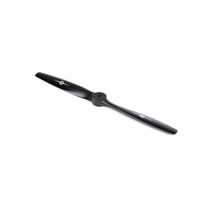 1088885 | PPN2-100-070-G-BL-MAS (PK-2) --- RC Plane Propellers Hobby - Size Reference 10 X 7 Master Airscrew - MAS - - Glass Filled Nylon Nitro Propeller