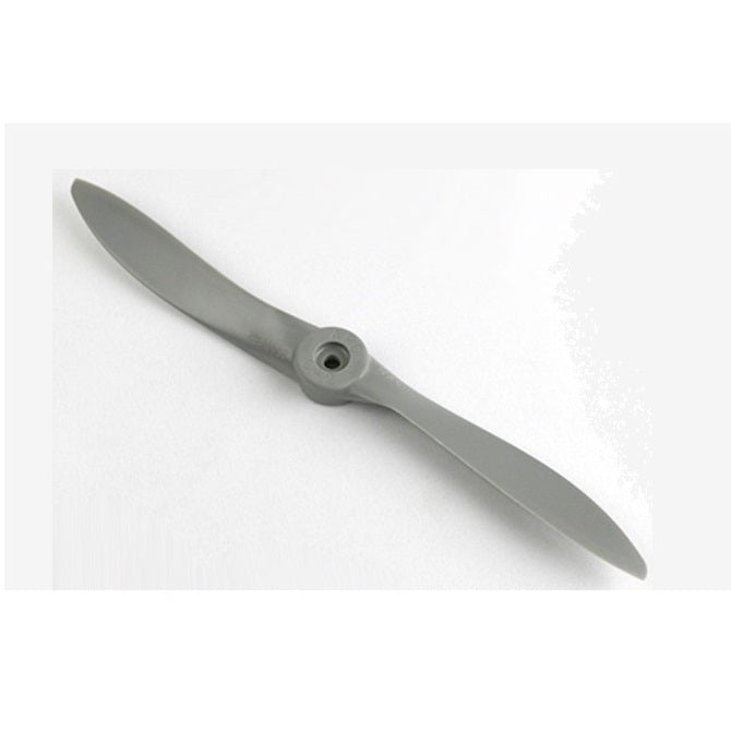 RC Plane Propellers Hobby - Size 12 X 8 APC - Glass Filled Nylon