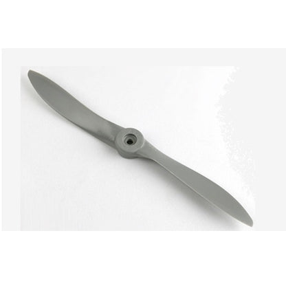 RC Plane Propellers Hobby - Size 12 X 8 APC - Glass Filled Nylon