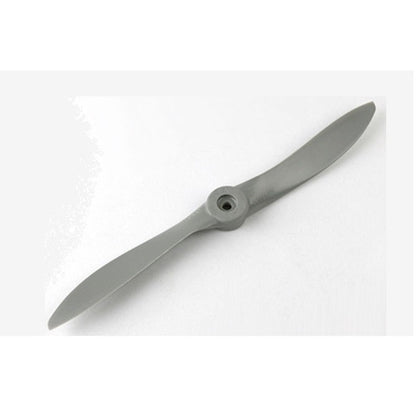 1095858 | PPE2-120-080-G-APC (PK-2) --- RC Plane Propellers Hobby - Size Reference 12 X 8 APC - Glass Filled Nylon Electric Propeller