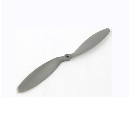 1088878 | PPES-100-047-G-APC (Each) --- RC Plane Propellers Hobby - Size 10 X 4.7 APC - Glass Filled Nylon Electric Propeller