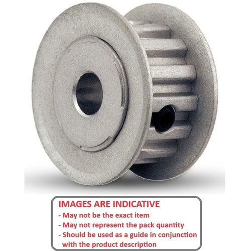 P-050H-025-090FF-ALN-G-140KImage