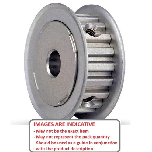 P-030H-028-060FF-ALN-G-080KImage