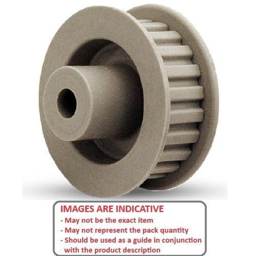 P-MXL-048-060FF-PP-N-080Image