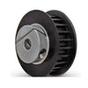 Metric Timing Pulleys - 11 tooth - 9x4 mm - Plastic