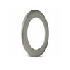 Timing Pulley Flanges - 28.194x37.34 mm - 50 No. - Aluminium