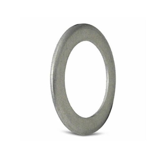 1059564 | PFL-MXL-010-A --- Timing Pulley Flanges - 4.775x10.8 mm - 10 No. - Aluminium
