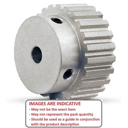 P-030H-036-060P-AL-G-060Image