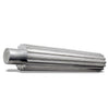 Metric Timing Stock Pulleys - 12 tooth - 150x19.1 mm - Aluminium