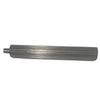 Inch Timing Stock Pulleys - 29 tooth - 200x46.89 mm - Carbon Steel