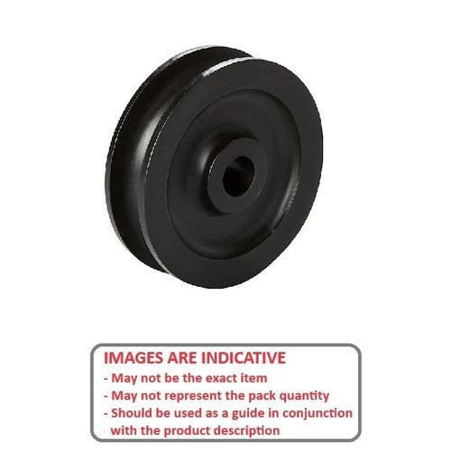 PUI048-0400-066-AImage