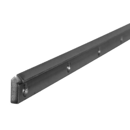 1039139 | DVT2-1845-HCH (Each) --- Tracks Dual Vee - Track Size 2 - 1844.8x6.35 mm - Carbon Steel AISI 1045