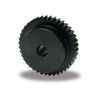 Ratchets Ratchets and Pawls - Pitch 2.094 CP 60 - 40 mm - Carbon Steel - Hardened 48-53 HRC