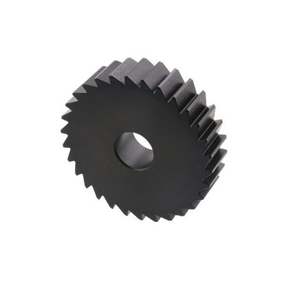 Ratchets Ratchets and Pawls - Pitch 2.094 CP 50 - 33.33 mm - Carbon Steel - Hardened 48-53 HRC