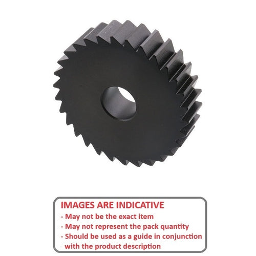 RT-100-0666-060-150-HImage