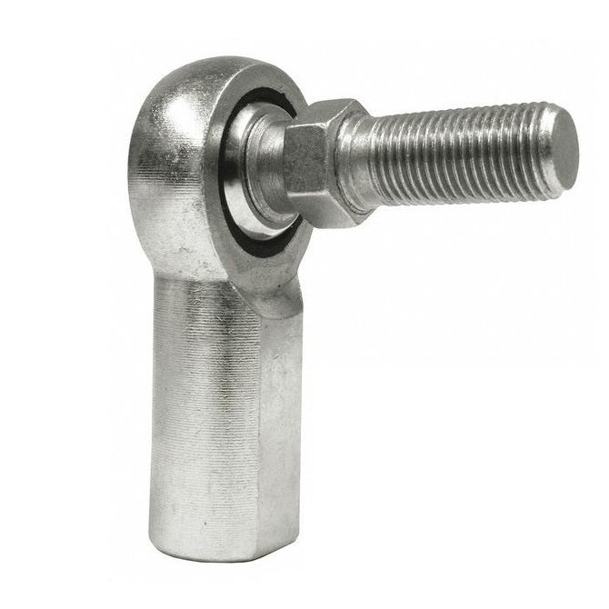 Female Rod Ends - 7/16-20 UNF -11.11mm- Right Hand 26.19x26.98 mm