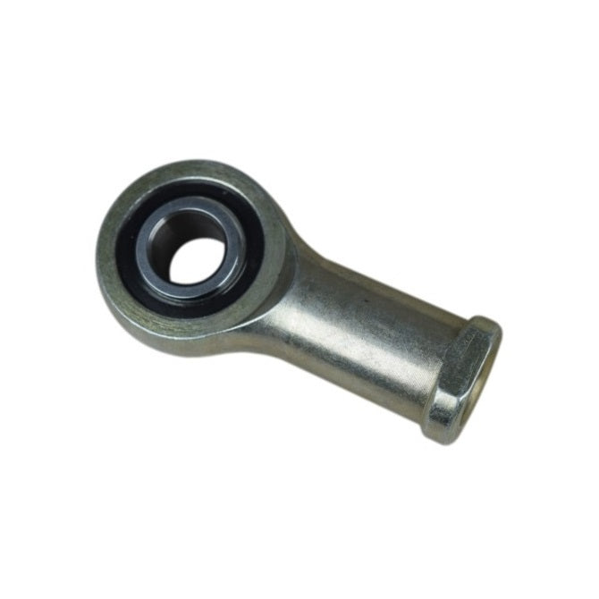 Female Rod Ends - 12.7x70.637 mm - 1/2-20 UNF Right - Stainless Steel with Nylon