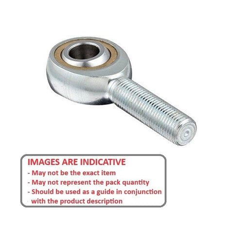 REM-254-R-CB-318Image
