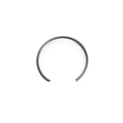 C Type External Retaining Rings - 41.148x1.575 mm - - For Linear Bearings