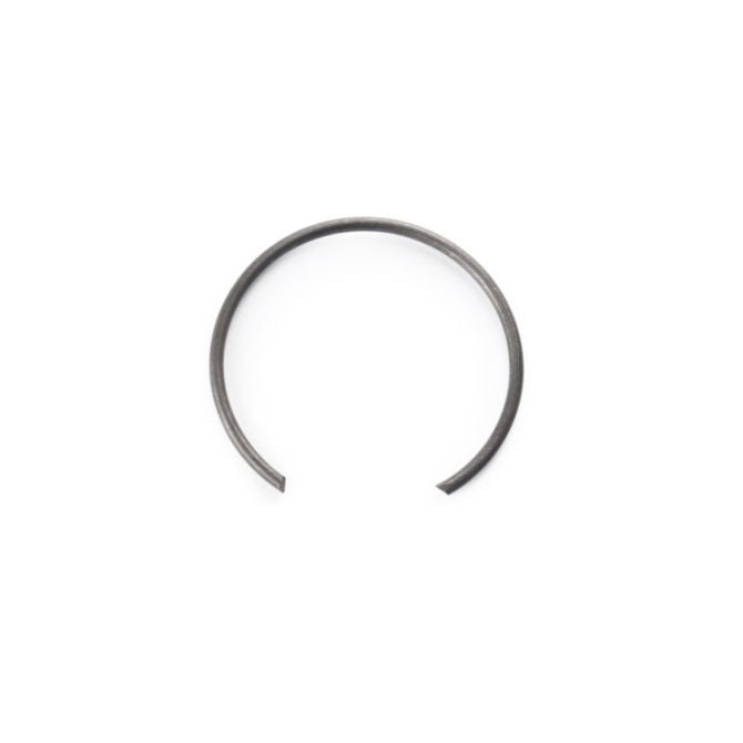 1116502 | TLM-210RS (Each) --- 17.094x0.889 mm - -