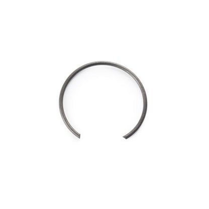 1145925 | TLM-225RS (Each) --- 33.045x1.27 mm - -