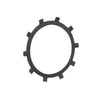 PR Type Internal Retaining Rings - 50.8x2.032 mm - - For Linear Bearings