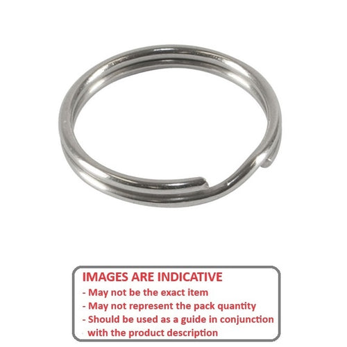 RS27-35-316Image