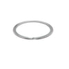 External Retaining Rings - 59.99x1.25x58.02 mm - Spring Steel