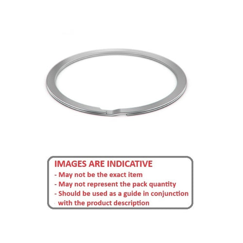 RS-462Image