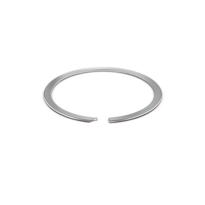 Internal Retaining Rings - 52.37x0.79x54.31 mm - Spring Steel