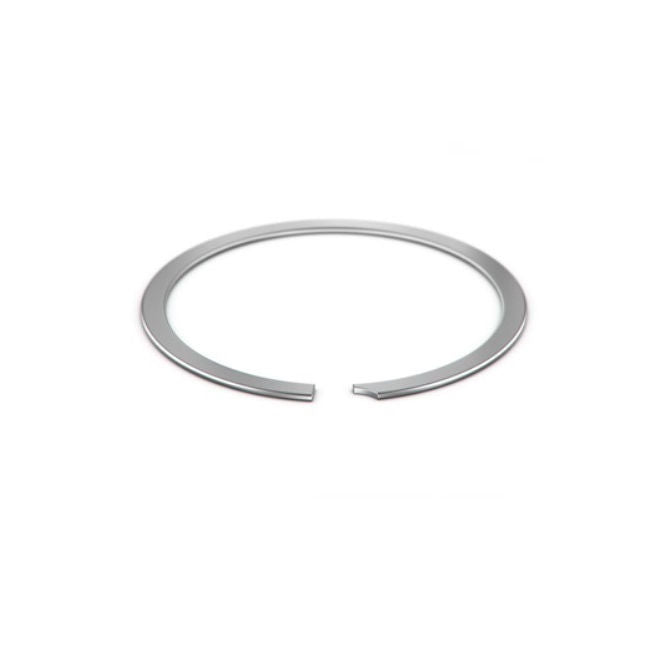 1167389 | UR-218 (PK-5) --- Internal Retaining Rings - 55.55x0.79x57.48 mm Spiral Rings - Carbon Spring Steel Spiral Ring