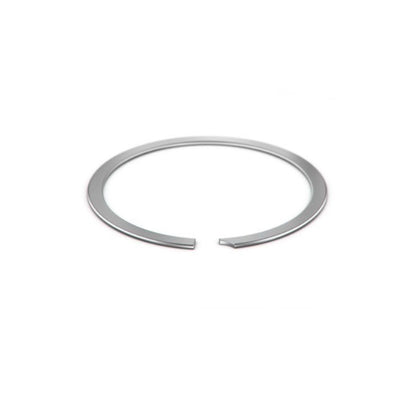 1178352 | UR-287 (PK-17) --- Internal Retaining Rings - 73.03x0.79x74.96 mm Spiral Rings - Carbon Spring Steel Spiral Ring