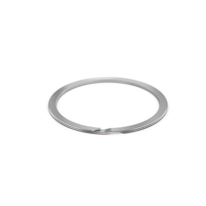 Internal Retaining Rings - 152.4x1.83x156.29 mm - Spring Steel