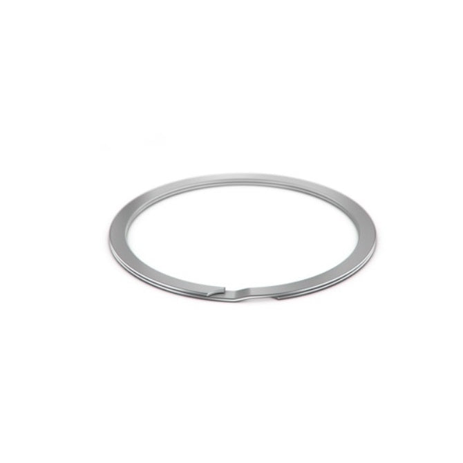 Retaining Rings - Internal - Spiral Rings - Medium Duty - Stainless Steel