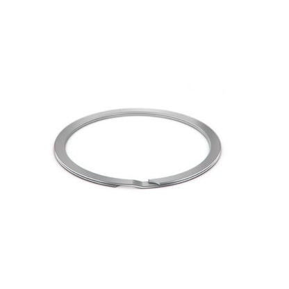 1212486 | RR-825 (PK-5) --- Internal Retaining Rings - 209.55x2.19x214.94 mm Spiral Rings - Carbon Spring Steel Spiral Ring